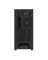 Thermaltake AX500 Black - nr 21