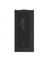 Thermaltake AX500 Black - nr 22