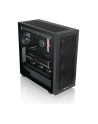 Thermaltake AX500 Black - nr 23