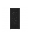 Thermaltake AX500 Black - nr 2