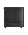 Thermaltake AX500 Black - nr 3