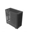 Thermaltake AX500 Black - nr 4