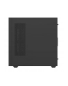 Thermaltake AX500 Black - nr 5
