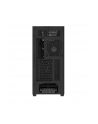 Thermaltake AX500 Black - nr 6