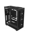 Thermaltake AX500 Black - nr 9