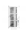 Thermaltake AX500 Snow White - nr 16