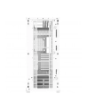 Thermaltake AX500 Snow White - nr 17