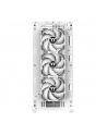 Thermaltake AX500 Snow White - nr 18