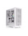 Thermaltake AX500 Snow White - nr 1