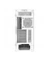 Thermaltake AX500 Snow White - nr 21