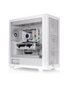 Thermaltake AX500 Snow White - nr 23
