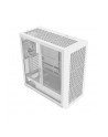 Thermaltake AX500 Snow White - nr 4