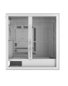 Thermaltake AX500 Snow White - nr 8