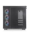 Thermaltake View 380 XL TG ARGB Black - nr 12