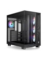 Thermaltake View 380 XL TG ARGB Black - nr 23