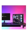 Thermaltake View 380 XL TG ARGB Black - nr 24