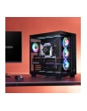 Thermaltake View 380 XL TG ARGB Black - nr 25
