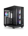 Thermaltake View 380 XL TG ARGB Black - nr 28