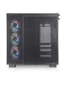 Thermaltake View 380 XL TG ARGB Black - nr 29