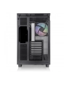 Thermaltake View 380 XL TG ARGB Black - nr 30