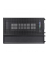 Thermaltake View 380 XL TG ARGB Black - nr 31