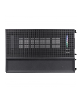 Thermaltake View 380 XL TG ARGB Black nr 2