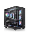 Thermaltake View 380 XL TG ARGB Black - nr 32