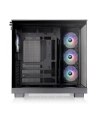 Thermaltake View 380 XL TG ARGB Black - nr 3