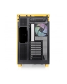 Thermaltake View 380 XL TG ARGB Bumblebee - nr 11