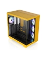 Thermaltake View 380 XL TG ARGB Bumblebee - nr 12