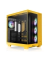 Thermaltake View 380 XL TG ARGB Bumblebee - nr 13