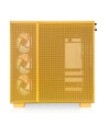 Thermaltake View 380 XL TG ARGB Bumblebee - nr 14