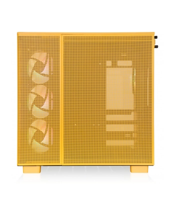 Thermaltake View 380 XL TG ARGB Bumblebee nr 1