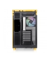 Thermaltake View 380 XL TG ARGB Bumblebee - nr 15