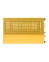 Thermaltake View 380 XL TG ARGB Bumblebee - nr 16