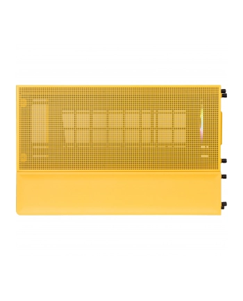 Thermaltake View 380 XL TG ARGB Bumblebee nr 2