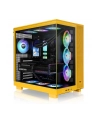 Thermaltake View 380 XL TG ARGB Bumblebee - nr 17