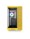 Thermaltake View 380 XL TG ARGB Bumblebee - nr 2