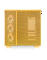 Thermaltake View 380 XL TG ARGB Bumblebee - nr 4
