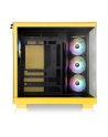 Thermaltake View 380 XL TG ARGB Bumblebee - nr 9