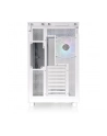 Thermaltake View 380 XL TG ARGB Snow White - nr 10