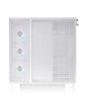 Thermaltake View 380 XL TG ARGB Snow White - nr 12