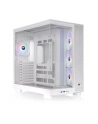 Thermaltake View 380 XL TG ARGB Snow White - nr 23