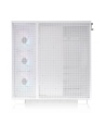 Thermaltake View 380 XL TG ARGB Snow White - nr 24
