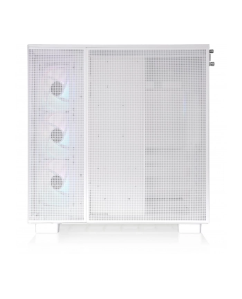 Thermaltake View 380 XL TG ARGB Snow White nr 1