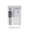 Thermaltake View 380 XL TG ARGB Snow White - nr 25