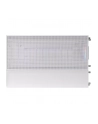 Thermaltake View 380 XL TG ARGB Snow White - nr 26