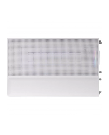 Thermaltake View 380 XL TG ARGB Snow White nr 2