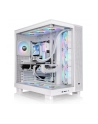 Thermaltake View 380 XL TG ARGB Snow White - nr 27
