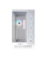 Thermaltake View 380 XL TG ARGB Snow White - nr 4
